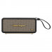 Акустична система 2E SoundLegend PowerBank IPX6 RGB Black (2E-BSSLWBK)
