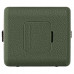 Акустична система 2E SoundLegend Mini PowerBank IPX6 Green (2E-BSSLMWGN)
