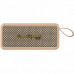Акустична система 2E SoundLegend Mini PowerBank IPX6 Brown (2E-BSSLMWBN) Акустична система 2E SoundLegend Mini PowerBank IPX6 Brown (2E-BSSLMWBN)
