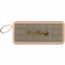 Акустична система 2E SoundLegend Mini PowerBank IPX6 Brown (2E-BSSLMWBN) Акустична система 2E SoundLegend Mini PowerBank IPX6 Brown (2E-BSSLMWBN)
