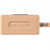 Акустична система 2E SoundLegend Mini PowerBank IPX6 Brown (2E-BSSLMWBN) Акустична система 2E SoundLegend Mini PowerBank IPX6 Brown (2E-BSSLMWBN)