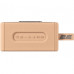 Акустична система 2E SoundLegend Mini PowerBank IPX6 Brown (2E-BSSLMWBN) Акустична система 2E SoundLegend Mini PowerBank IPX6 Brown (2E-BSSLMWBN)