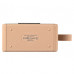 Акустична система 2E SoundLegend Mini PowerBank IPX6 Brown (2E-BSSLMWBN) Акустична система 2E SoundLegend Mini PowerBank IPX6 Brown (2E-BSSLMWBN)