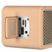 Акустична система 2E SoundLegend Mini PowerBank IPX6 Brown (2E-BSSLMWBN) Акустична система 2E SoundLegend Mini PowerBank IPX6 Brown (2E-BSSLMWBN)