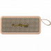 Акустична система 2E SoundLegend Mini PowerBank IPX6 Brown (2E-BSSLMWBN)