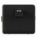 Акустична система 2E SoundLegend Mini PowerBank IPX6 Black (2E-BSSLMWBK)