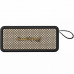 Акустична система 2E SoundLegend Mini PowerBank IPX6 Black (2E-BSSLMWBK)