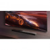 Акустична система LG S70TR Black (S70TR.AUKRLLD) Акустична система LG S70TR Black (S70TR.AUKRLLD)