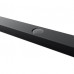 Акустична система LG S70TR Black (S70TR.AUKRLLD) Акустична система LG S70TR Black (S70TR.AUKRLLD)