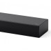 Акустична система LG S70TR Black (S70TR.AUKRLLD) Акустична система LG S70TR Black (S70TR.AUKRLLD)
