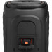 Акустична система JBL PartyBox 130 Black (JBLPB130BLKEP)