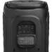 Акустична система JBL PartyBox 130 Black (JBLPB130BLKEP)