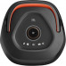 Акустична система JBL PartyBox 130 Black (JBLPB130BLKEP)