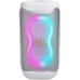 Акустична система JBL PartyBox 130 White (JBLPB130WHTEP)