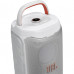 Акустична система JBL PartyBox 130 White (JBLPB130WHTEP)