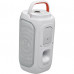 Акустична система JBL PartyBox 130 White (JBLPB130WHTEP)