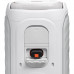 Акустична система JBL PartyBox 130 White (JBLPB130WHTEP)