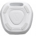Акустична система JBL PartyBox 130 White (JBLPB130WHTEP)