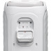 Акустична система JBL PartyBox 130 White (JBLPB130WHTEP)