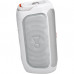 Акустична система JBL PartyBox 130 White (JBLPB130WHTEP)