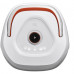 Акустична система JBL PartyBox 130 White (JBLPB130WHTEP)