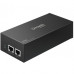 Адаптер PoE TP-Link POE370S Адаптер PoE TP-Link POE370S