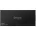Адаптер PoE TP-Link POE370S Адаптер PoE TP-Link POE370S