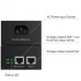 Адаптер PoE TP-Link POE370S Адаптер PoE TP-Link POE370S