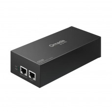Адаптер PoE TP-Link POE370S