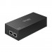 Адаптер PoE TP-Link POE370S