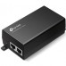 Адаптер PoE TP-Link POE160S Адаптер PoE TP-Link POE160S