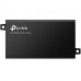 Адаптер PoE TP-Link POE160S Адаптер PoE TP-Link POE160S