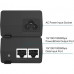 Адаптер PoE TP-Link POE160S Адаптер PoE TP-Link POE160S