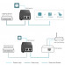 Адаптер PoE TP-Link POE160S Адаптер PoE TP-Link POE160S