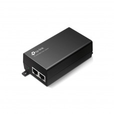 Адаптер PoE TP-Link POE160S