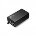 Адаптер PoE TP-Link POE160S