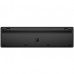 Клавіатура HP 490K Multi-Device Dual-Mode UA Black (BD5F4AA)