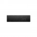 Клавіатура HP 490K Multi-Device Dual-Mode UA Black (BD5F4AA)