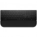 Клавіатура HP 580K Multi-Device Dual-Mode UA Black (BD5F6AA)