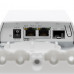 Медіаконвертер Mikrotik FTC21 Медіаконвертер Mikrotik FTC21