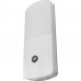 Медіаконвертер Mikrotik FTC21-UPS Медіаконвертер Mikrotik FTC21-UPS