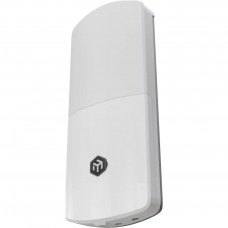 Медіаконвертер Mikrotik FTC21-UPS