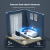 Ретранслятор Tenda A23 Ретранслятор Tenda A23