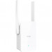 Ретранслятор Tenda A23 Ретранслятор Tenda A23