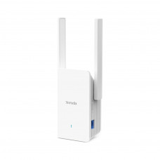 Ретранслятор Tenda A23
