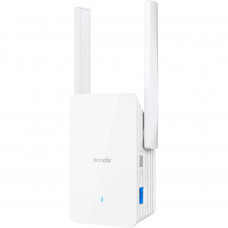 Ретранслятор Tenda A33