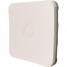 Точка доступу Wi-Fi Mikrotik SXTsq-5axD