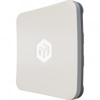 Точка доступу Wi-Fi Mikrotik SXTsq-5axD