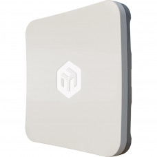 Точка доступу Wi-Fi Mikrotik SXTsq-5axD