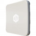 Точка доступу Wi-Fi Mikrotik SXTsq-5axD